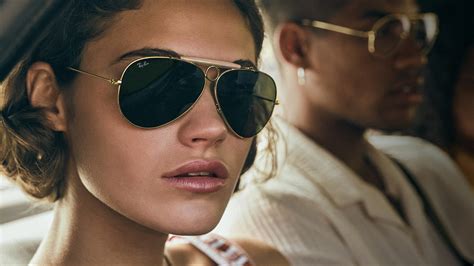 ray ban quality reviews aviator